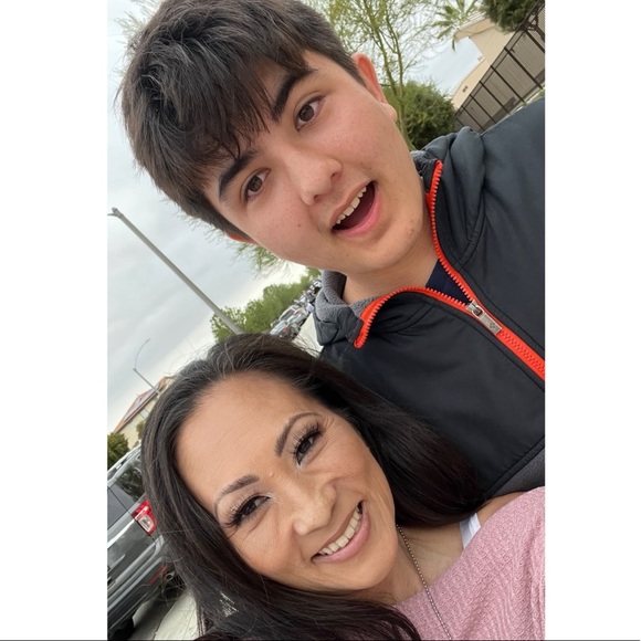 👦🏻🅼🅸🅽🅸-🅼🅰🅽!👦🏻 - Picture 5 of 16